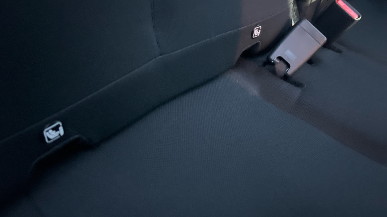 Toyota Aygo X 1.0 VVT-i Pure 5dr Petrol Hatchback